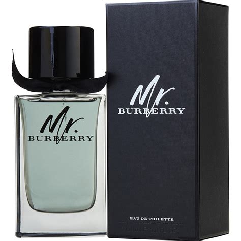 chaussure burberry homme prix|burberry men eau de toilette.